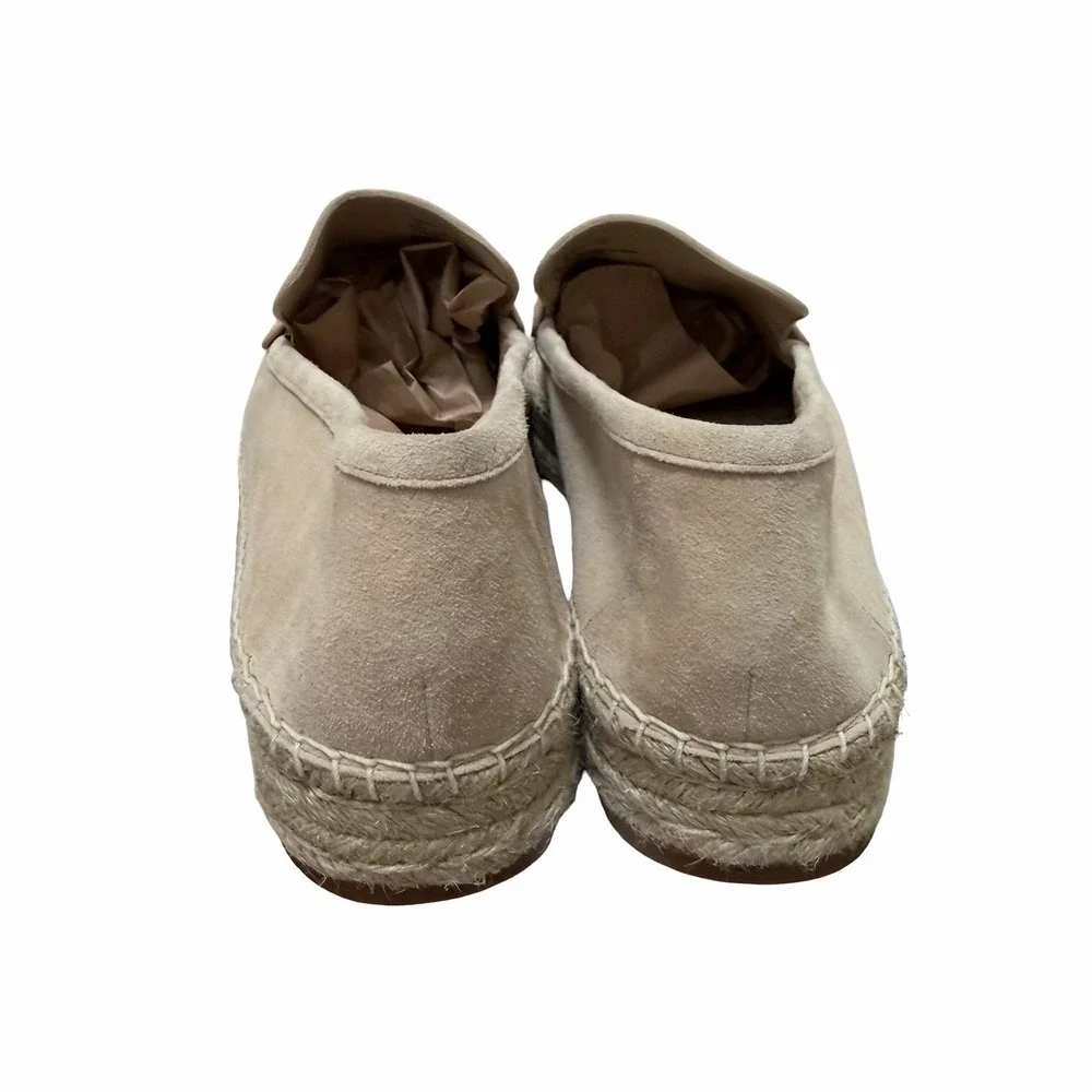 Coach excellent pre